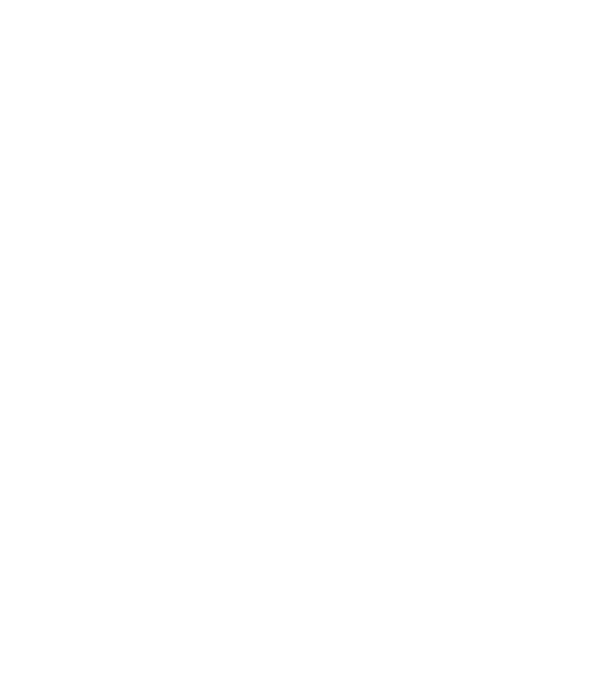 MadTree Logo White